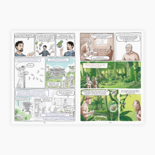 permacomix_03 Perma Comix – Image 3