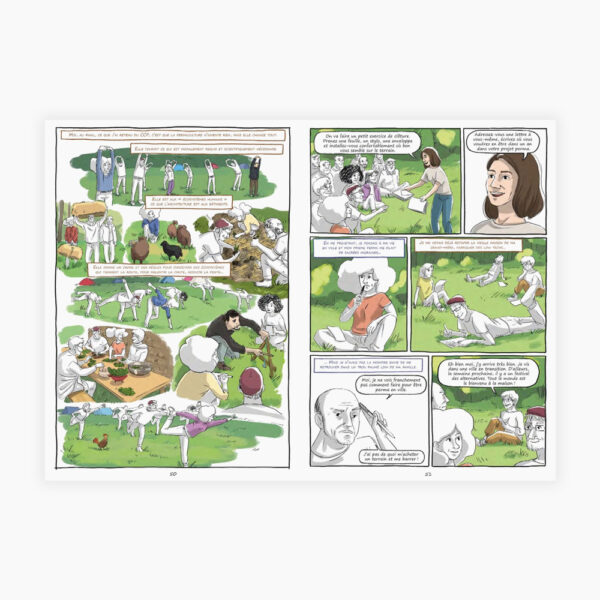 permacomix_04 Perma Comix – Image 4