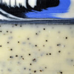 Savon Aigue Marine – Image 2