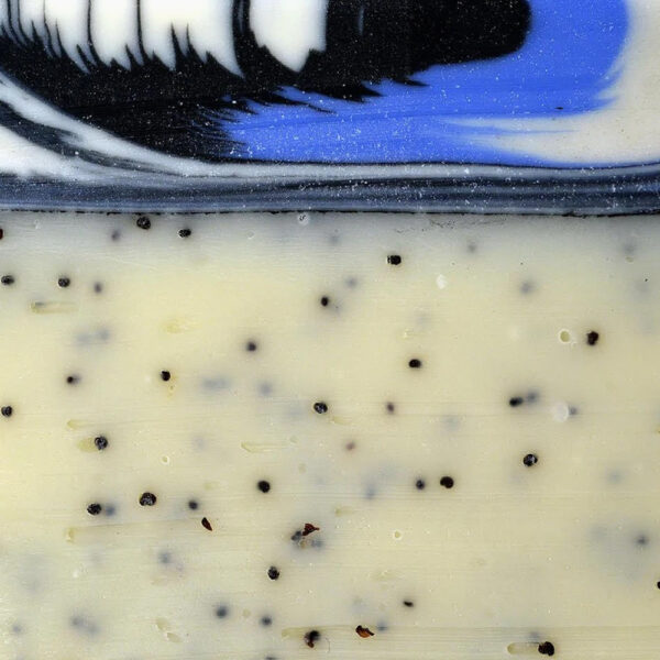 Savon Aigue Marine – Image 2