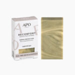 Savon à froid réconfort - peau sèche & atopique - 100g