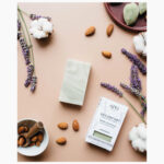 Savon à froid réconfort - peau sèche & atopique - 100g – Image 2