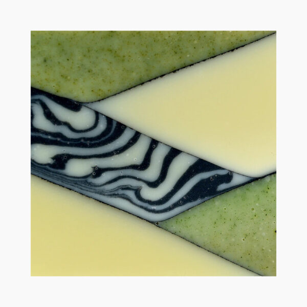 Savon bio Howlite – Image 2