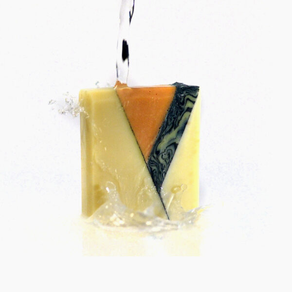 savonnierpatissier_selenite_01 Savon bio Sélénite – Image 1