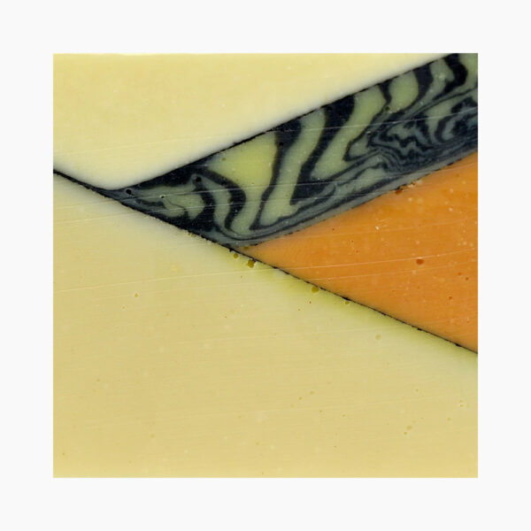 Savon bio Sélénite – Image 2