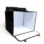 Studio Photo portable