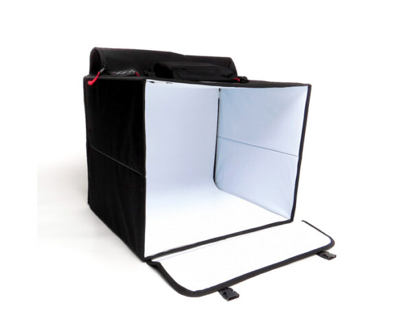 studio-photo Studio Photo portable – Image 1