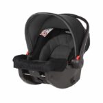 Siège auto bébé de 0 à 12 mois