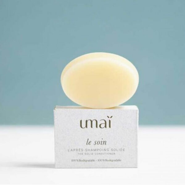 apresshampoing_solide_umai_01 Le soin après-shampoing Umaï – Image 1
