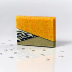 Savon bio Héliodore