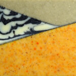 Savon bio Héliodore – Image 2