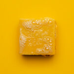 Lagon Étincelant - Savon à froid