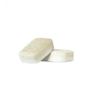 Tablette Lave-vaisselle Tout en Un