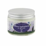 Crème hydratante – Image 2