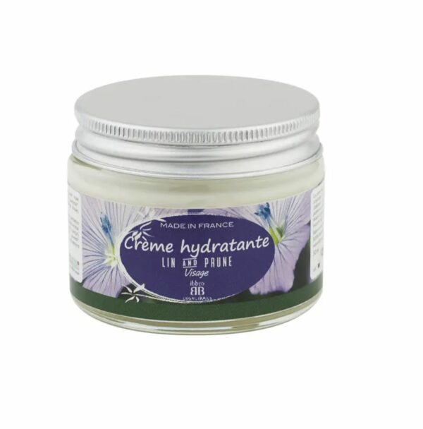 Crème hydratante – Image 2