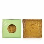 Savon d'alep