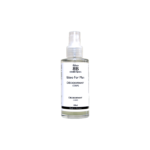 Ibbeo déodorant - for men