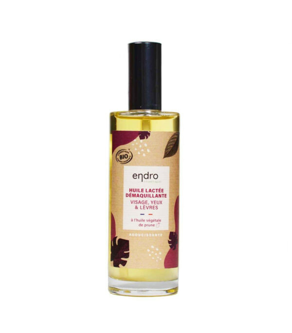 huile-lactee-demaquillante-endro Huile lactée démaquillante – Image 3