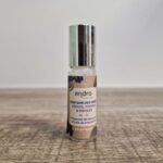 Contour des yeux - cernes & ridules