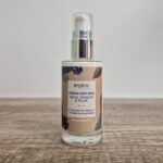 Crème anti-âge – Image 2