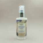 Crème anti-âge – Image 3