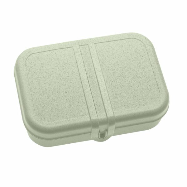 Lunch box taille L – Image 2
