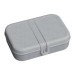 Lunch box taille L