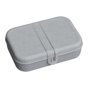 Lunch box taille L